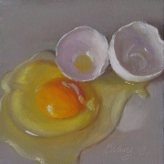 080808a1102-a-cracked-egg