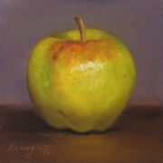 080808a1112-an-apple