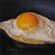 080808a1166-fried-egg-in-a-pan