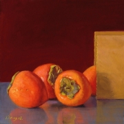 080808a1184-persimmons-with-a-paper-bag