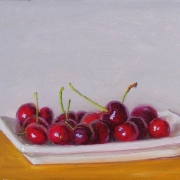080808a840-cherries