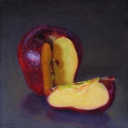 080808a841-red-apple