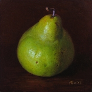080808a861-a-pear