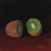 080808a878-kiwi-fruit