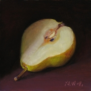 080808a883-half-pear