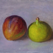 080808a888-figs