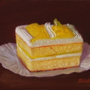 080808a889-a-small-cake