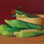 080808a894-fresh-ears-of-corn
