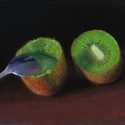 080808a912-kiwi-fruit