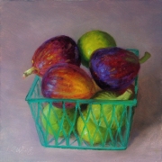 080808a921-figs