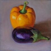 080808a922-bell-pepper-eggplant