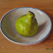 080808a926-a-pear-in-a-bowl