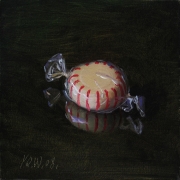 080808a928-candy