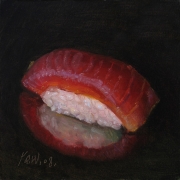 080808a931-sushi