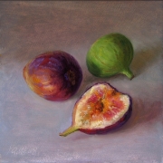 080808a934-figs