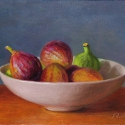 080808a947-figs-in-a-bowl