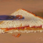 080808a975-bread-and-jelly