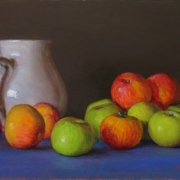 080808a979-apple-with-a-jar