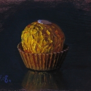 080808a980-chocolate-candy