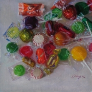 080808a985-hard-candy