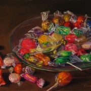 080808a987-hard-candy