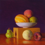 080808a988-fruits