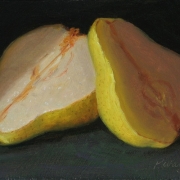 080808a990-pear-halves