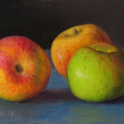 080808a991-apples