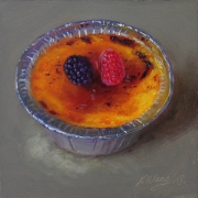 080808a996-small-cheese-cake