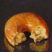 a1238-bagel