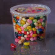 a1254-a-bowl-of-jelly-beans