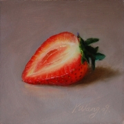 a1409-a-half-strawberry