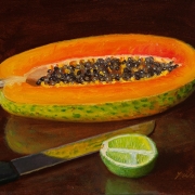 100208-papaya-half-lime-10x8