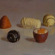 100909a1525-chocolate-candy