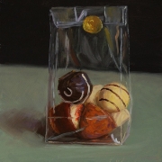 100909a1543-chocolate-candy