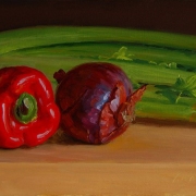 100909a1548-bell-pepper-celery-commission