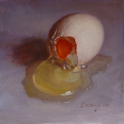 100909a1559-a-cracked-egg