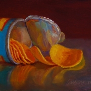 100909a1567-potato-chips