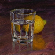 100909a1580-lemon-cup-of-water