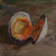 100909a1597-clam