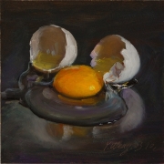 100909a1606-cracked-egg