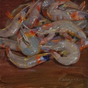 100909a1618-shrimps