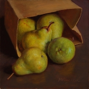 100909a1629-pears