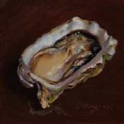 100909a1636-an-oyster