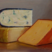 100909a1673-cheese