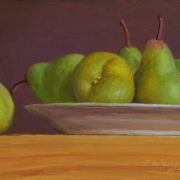 100909a1682-pears-in-a-plate