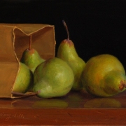 100909a1697-pears-and-a-paper-bag