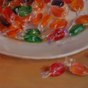 100909a1698-hard-candy