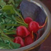 100909a1699-radishes-in-a-metal-bowl