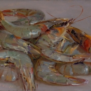 100909a1706-shrimps